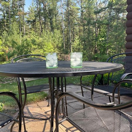 Grantsburg Restful Retreat 빌라 외부 사진