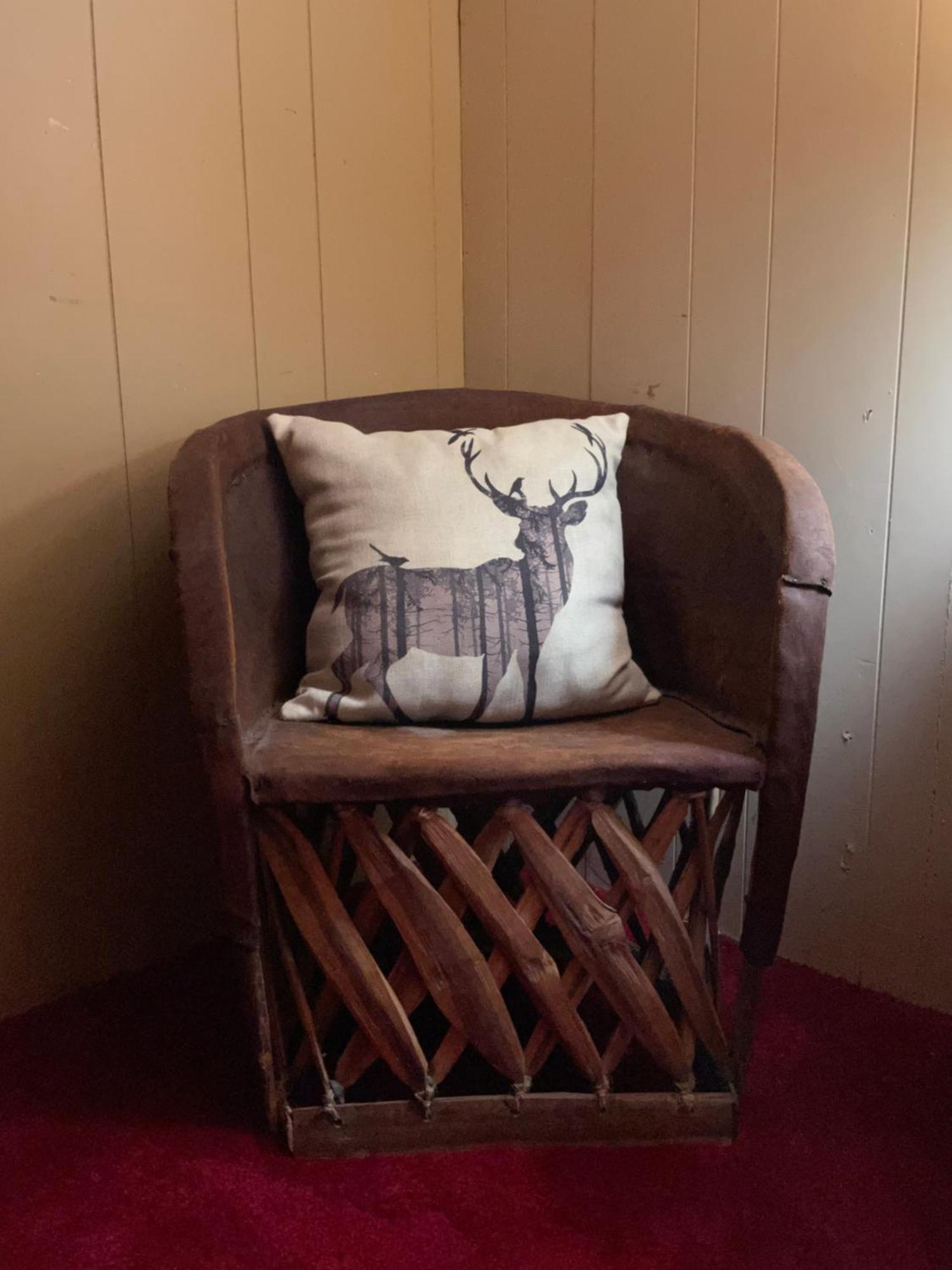 Grantsburg Restful Retreat 빌라 외부 사진
